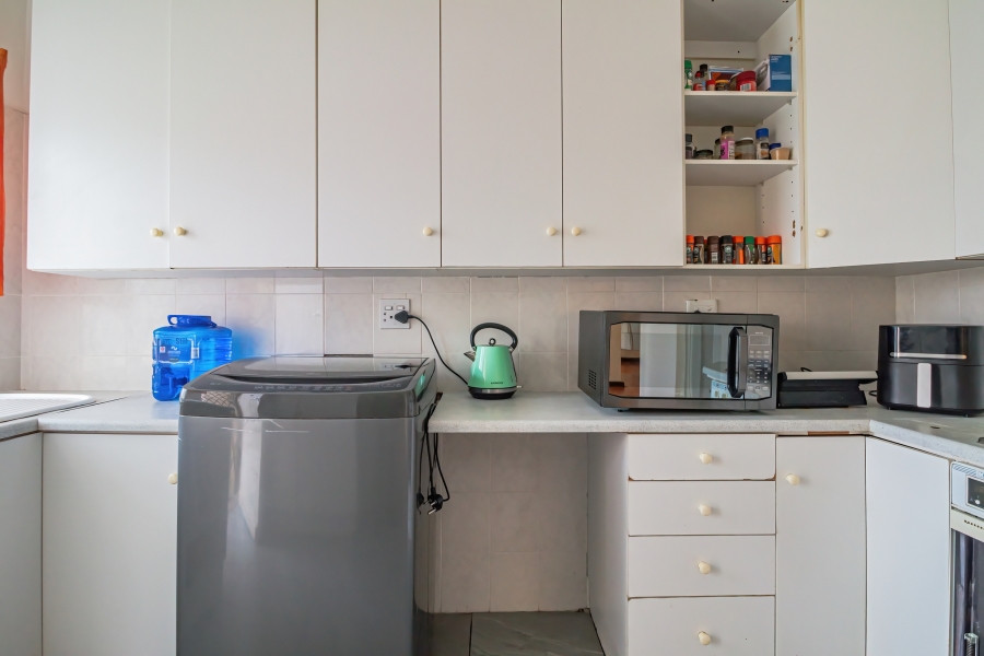 3 Bedroom Property for Sale in St Georges Park Eastern Cape